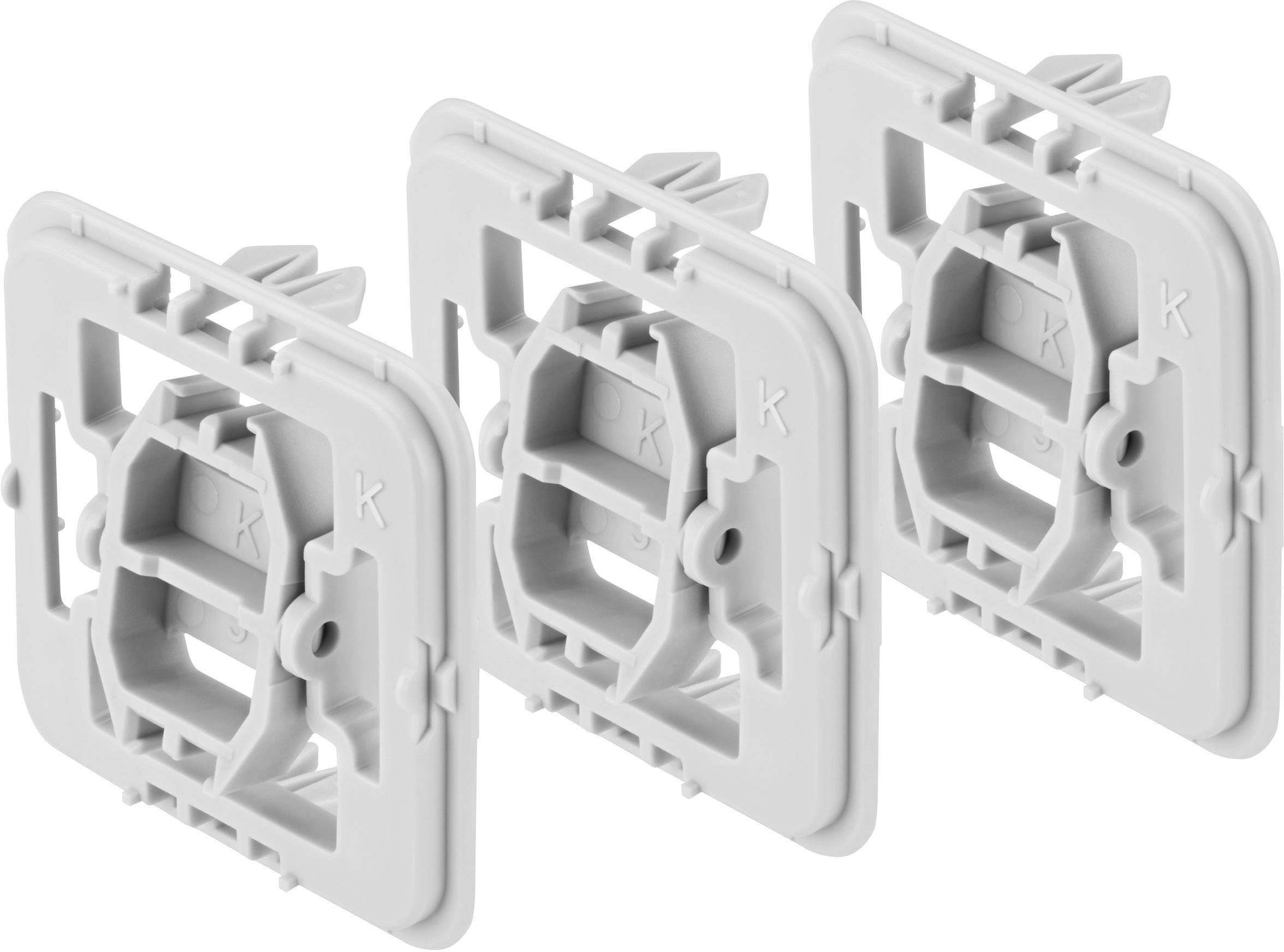 Kopp Bosch Smart Home Adapter