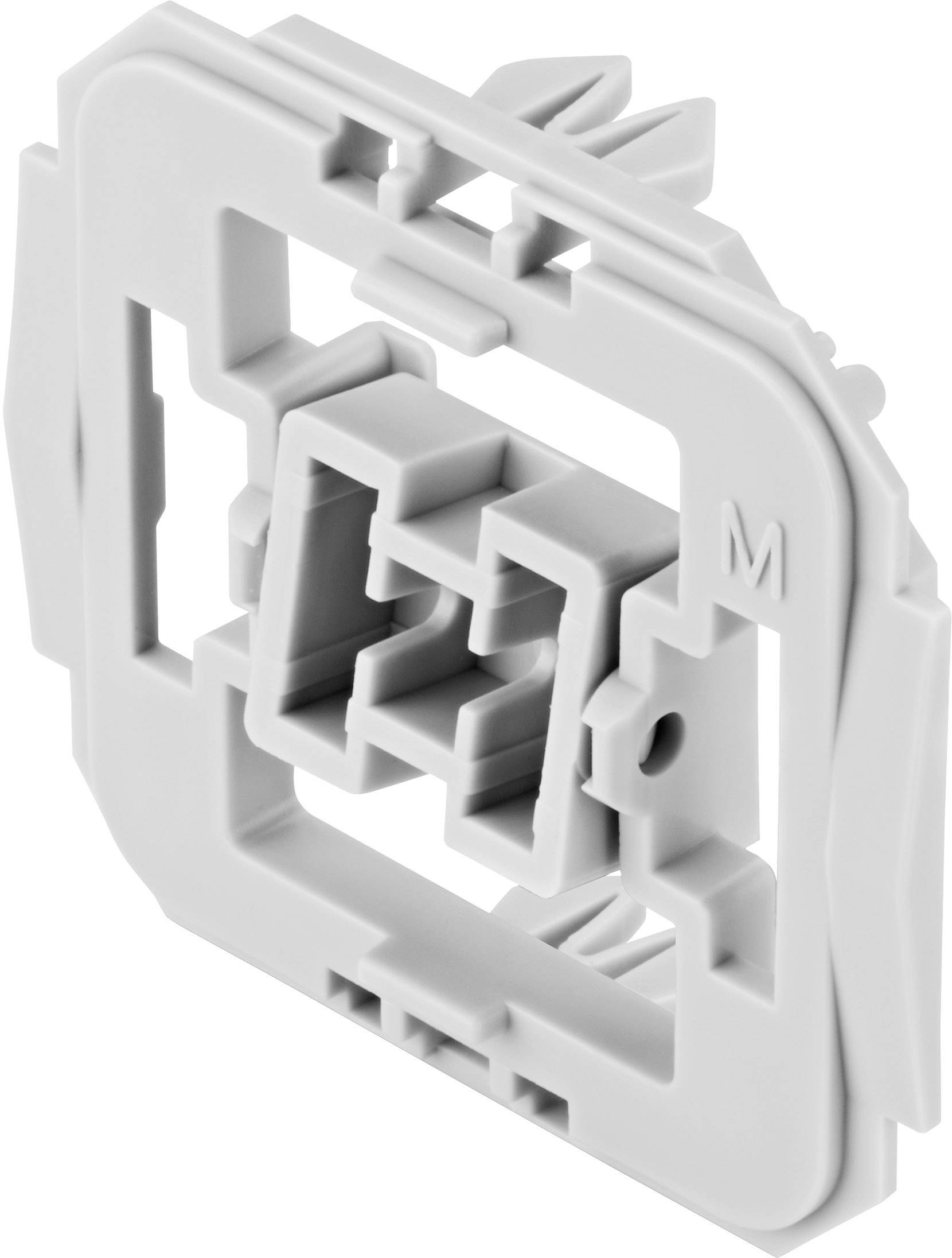 Bosch Smart Home Merten Adapter