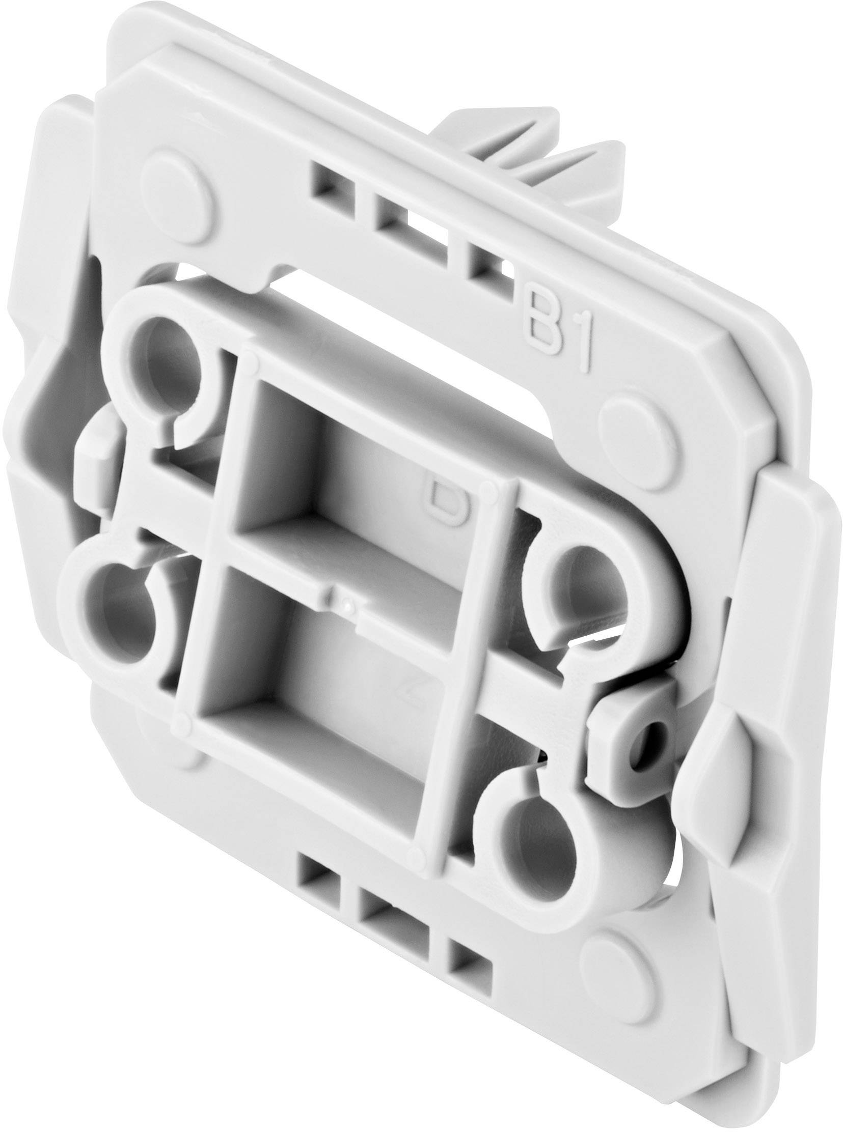 Bosch Smart Home Berker (B2) Adapter