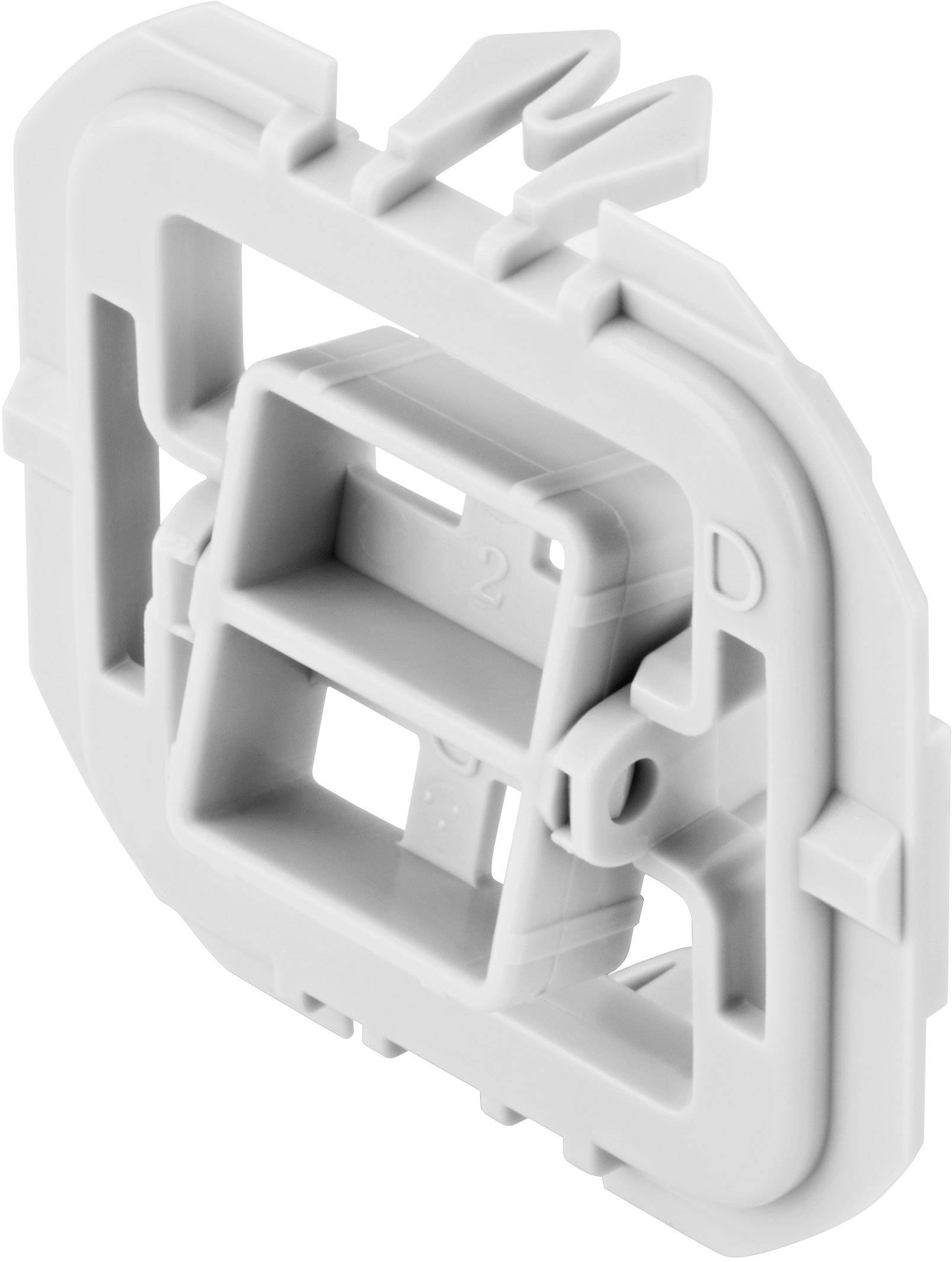 Düwi/Popp Bosch Smart Home Adapter