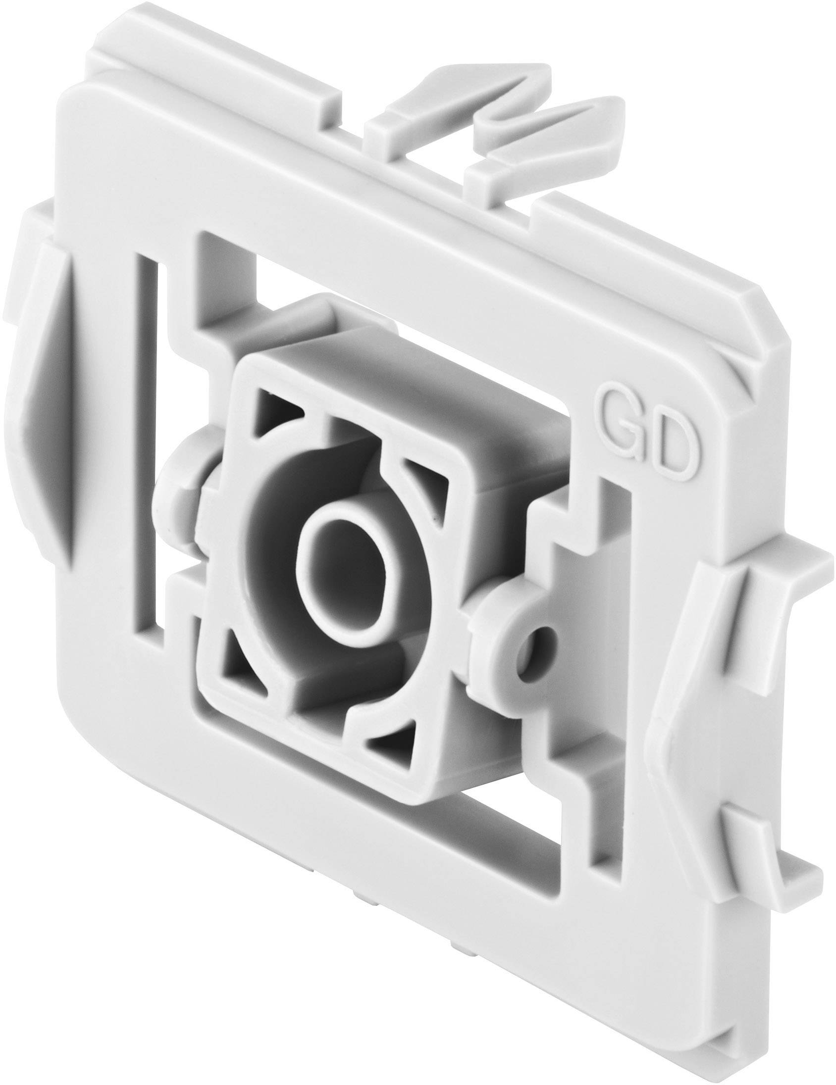 Bosch Smart Home Gira Standard Adapter