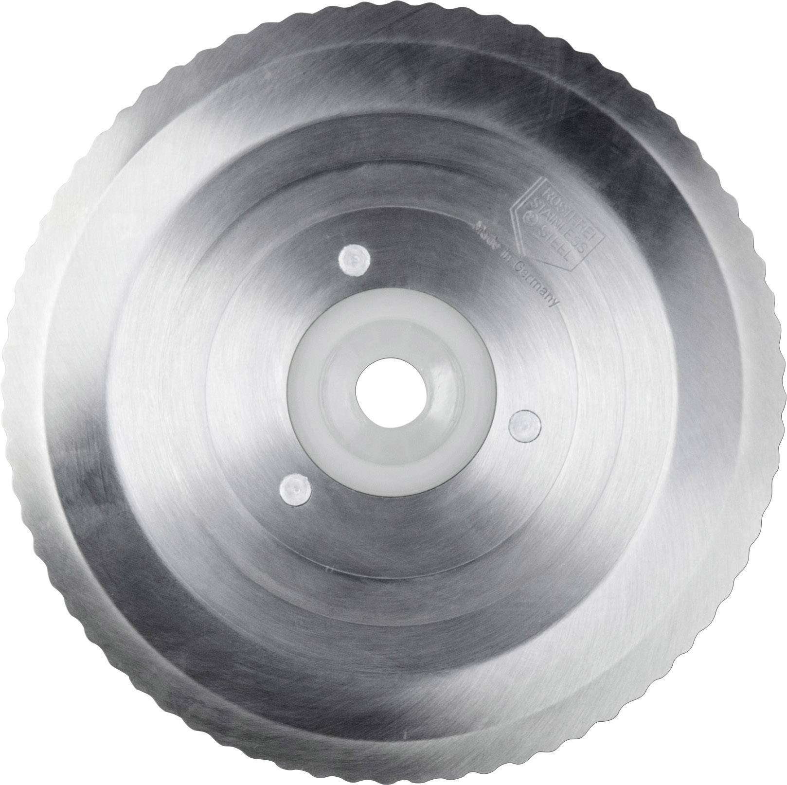 Graef I Messer-/Scherenschleifer 1781009