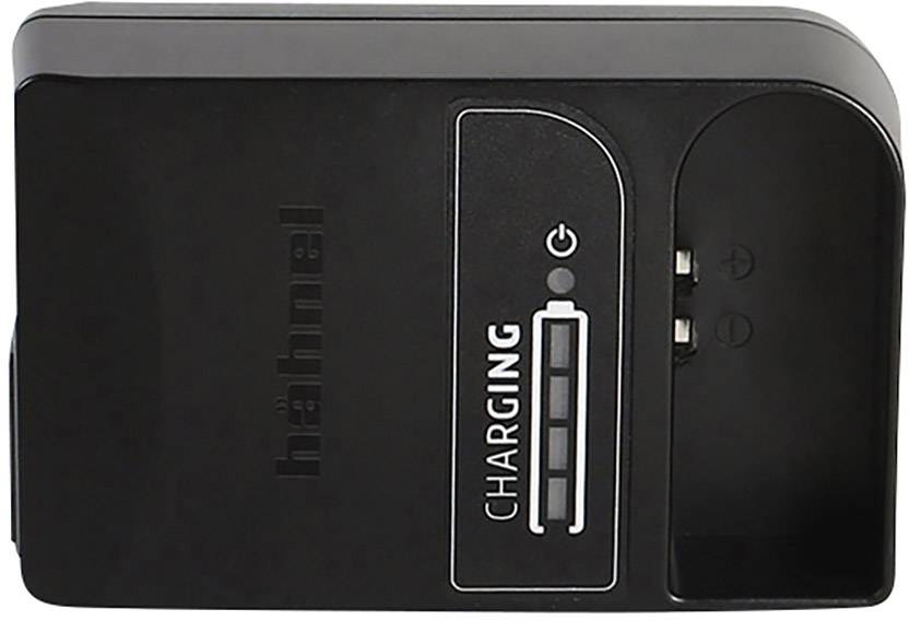 Hähnel Fototechnik Aufsteckblitz Modus 600RT Wireless Kit Passend für (Kamera)=Nikon Leitzahl bei ISO 100/50 mm=60