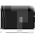Hähnel Fototechnik Aufsteckblitz Modus 600RT Wireless Kit Passend für (Kamera)=Sony Leitzahl bei IS