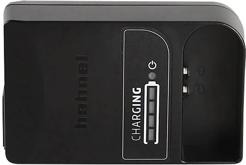 Hähnel Fototechnik Aufsteckblitz Modus 600RT Wireless Kit Passend für (Kamera)=Sony Leitzahl bei ISO 100/50 mm=60