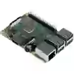 Raspberry Pi® 3 B+ 1GB 4 x 1.4GHz Raspberry Pi® 3 B+ 1GB 4 x 1.4GHz