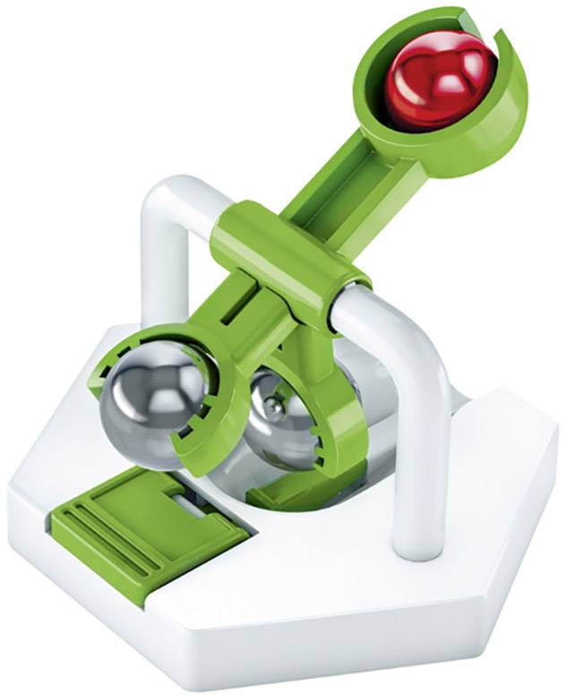 Ravensburger Kaskade - Ergänzung zu GraviTrax Kaskade 27612