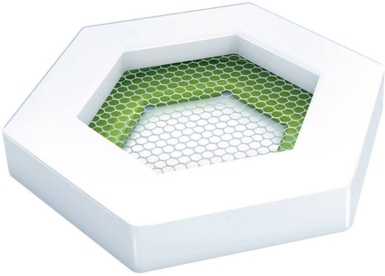 Ravensburger Trampolin - Ergänzung zu GraviTrax Trampolin 27613