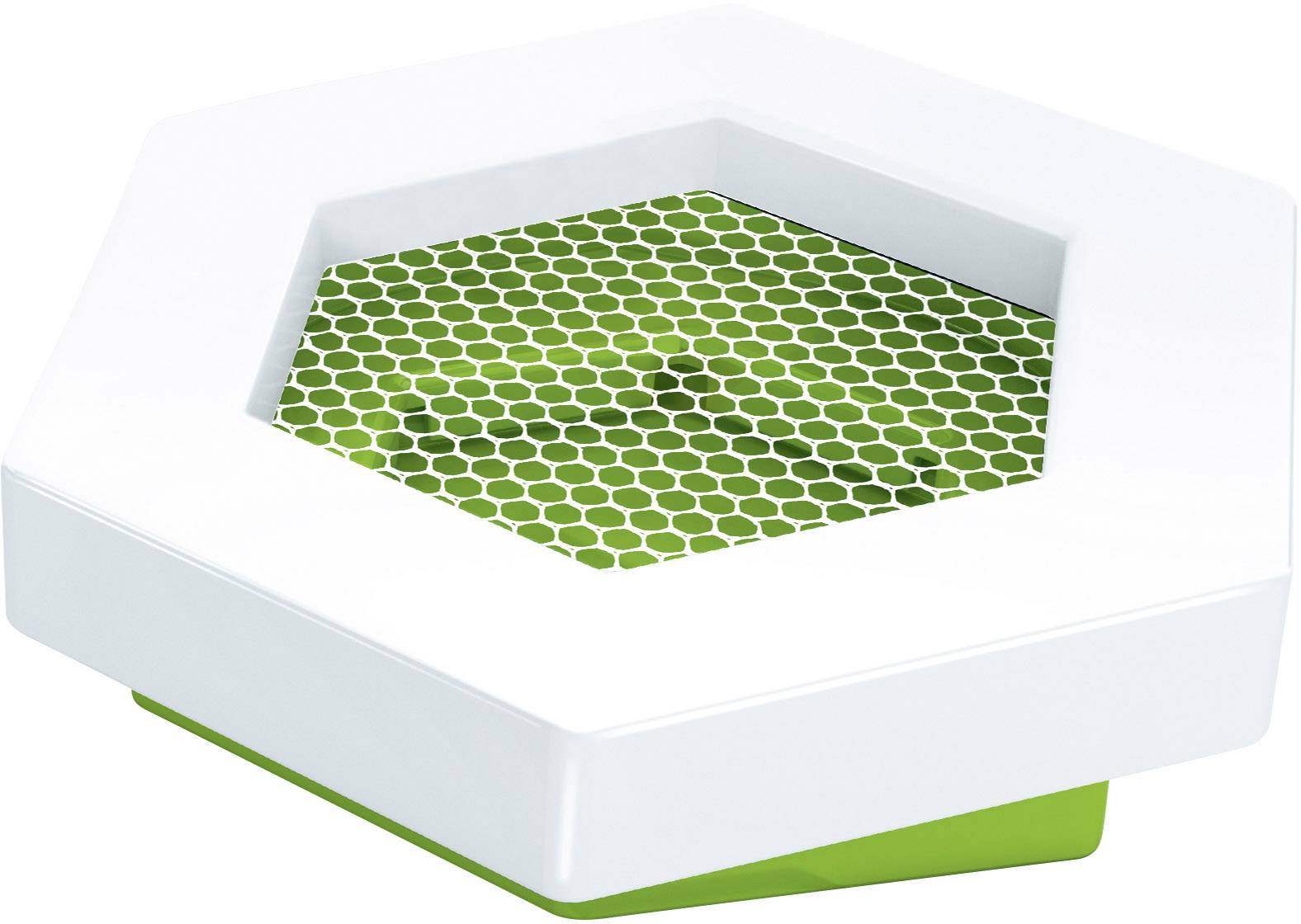 Ravensburger 27613 Trampolin