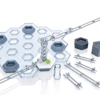 Ravensburger 27611 Lift Ravensburger 27611 Lift