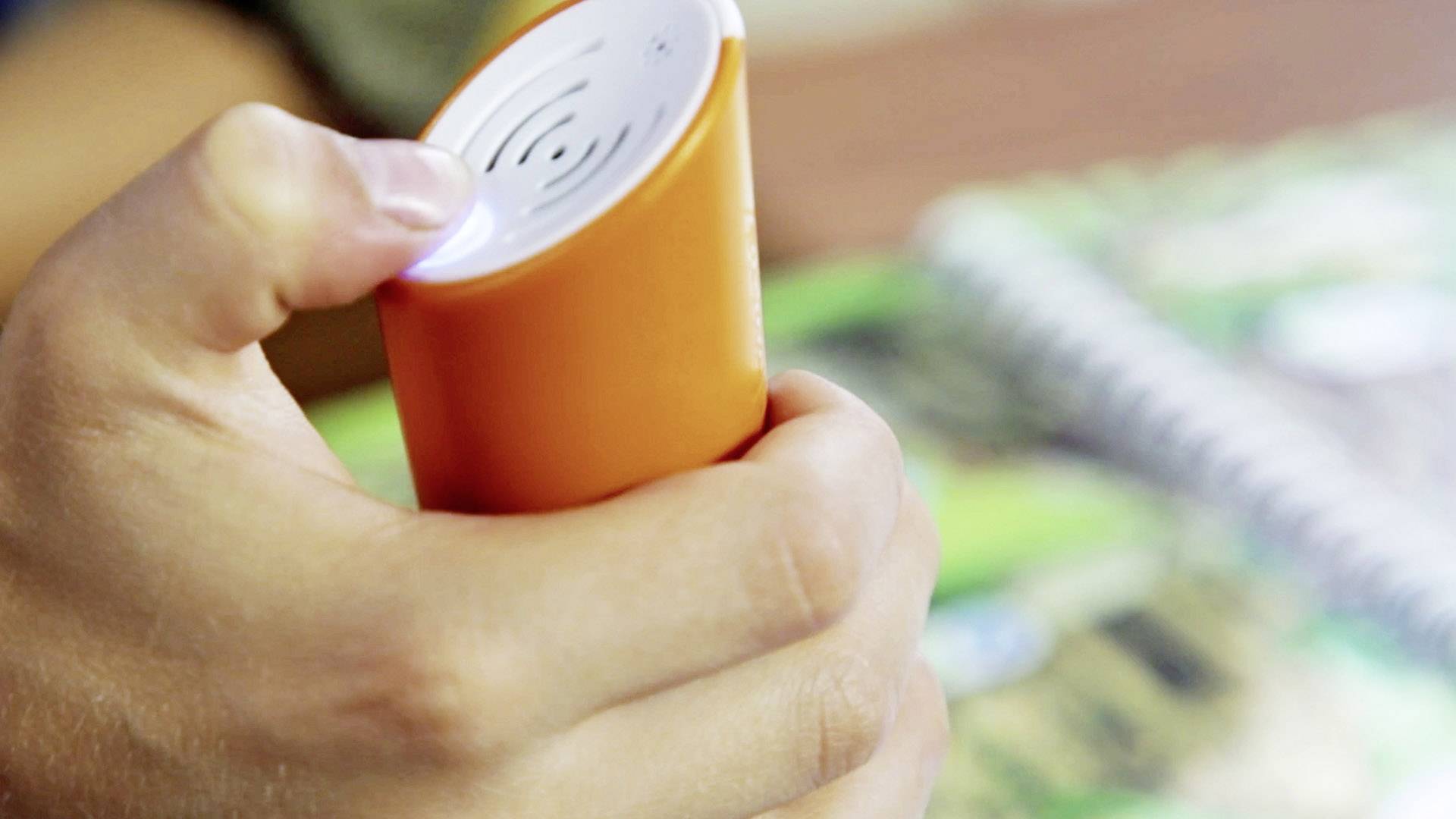 Ravensburger 55416 Die magische Insel der Tiere