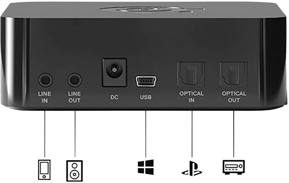 Steelseries Arctis Pro Wireless Over Ear Headset Bluetooth®, kabelgebunden Stereo Schwarz Mikrofon-Rauschunterdrückung, Noise Cancelling Lautstärk