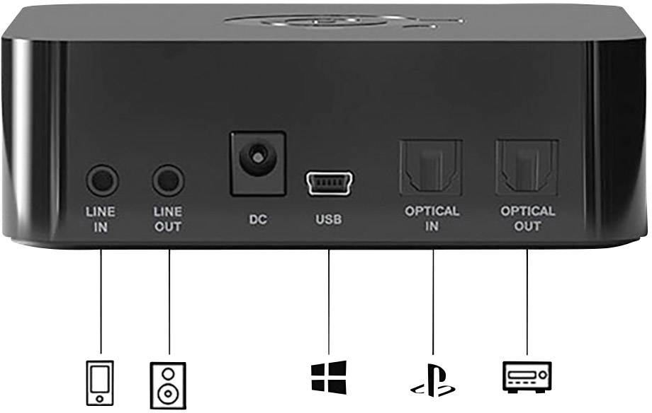 Steelseries Arctis Pro Wireless Over Ear Headset Bluetooth®, kabelgebunden Stereo Schwarz Mikrofon-Rauschunterdrückung, Noise Cancelling Lautstärk