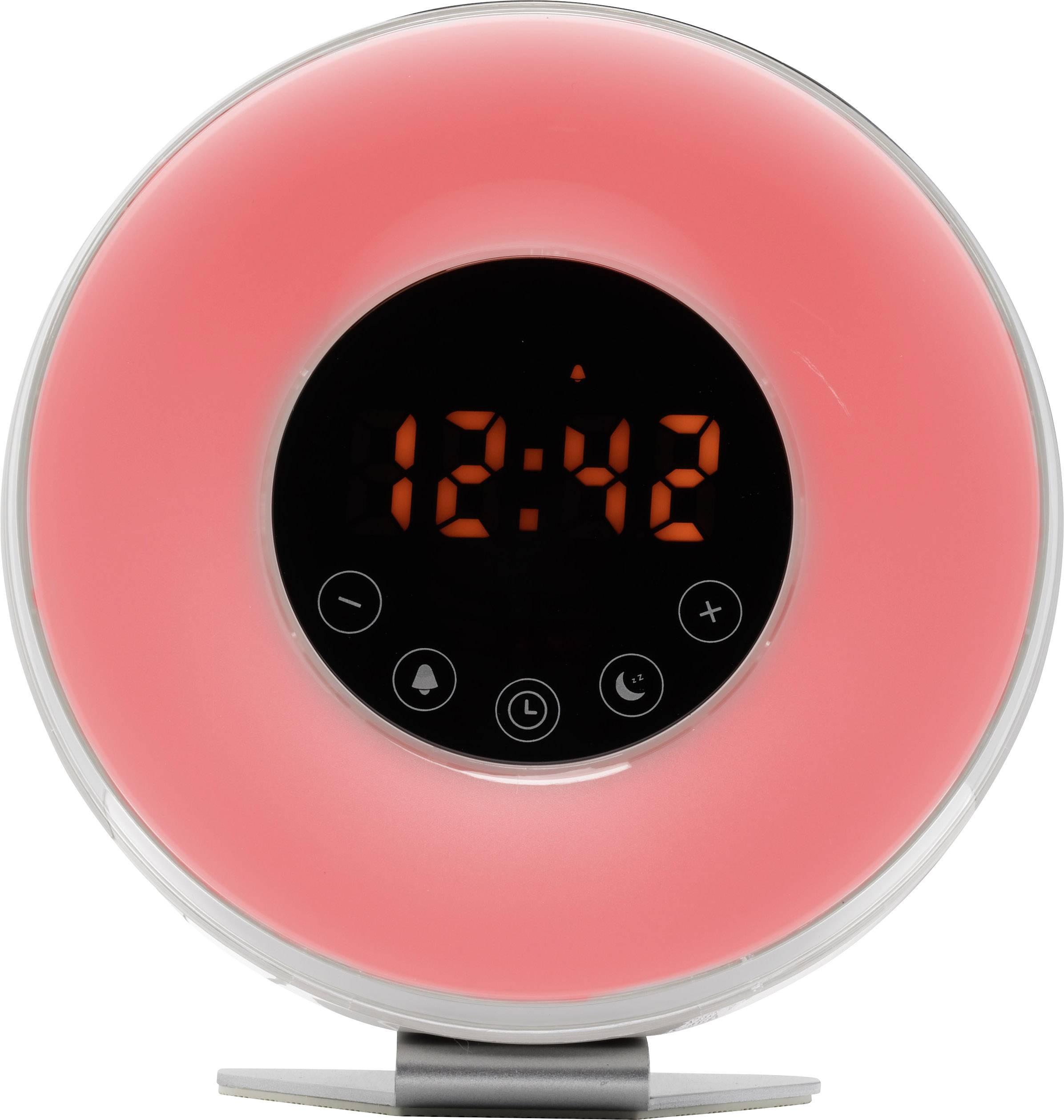 Denver 111131000220 Lichtwecker