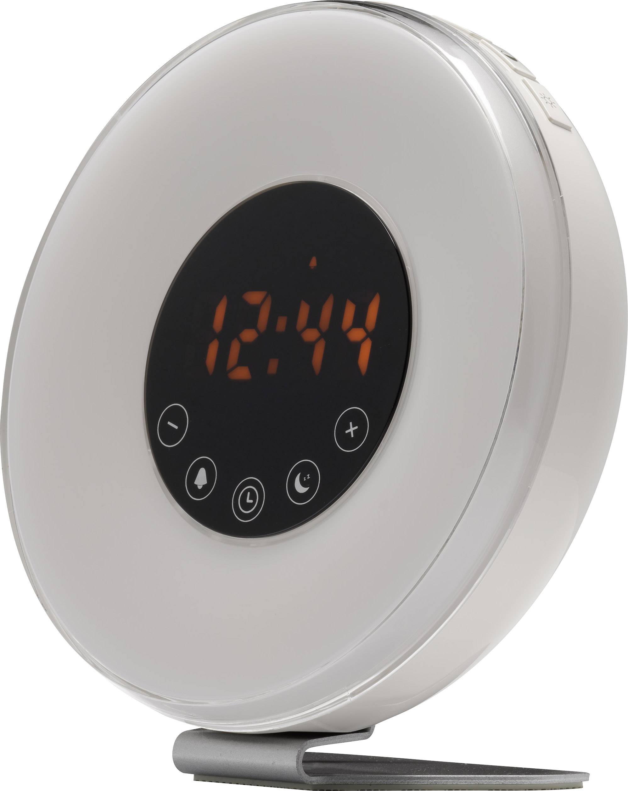 Denver 111131000220 Lichtwecker