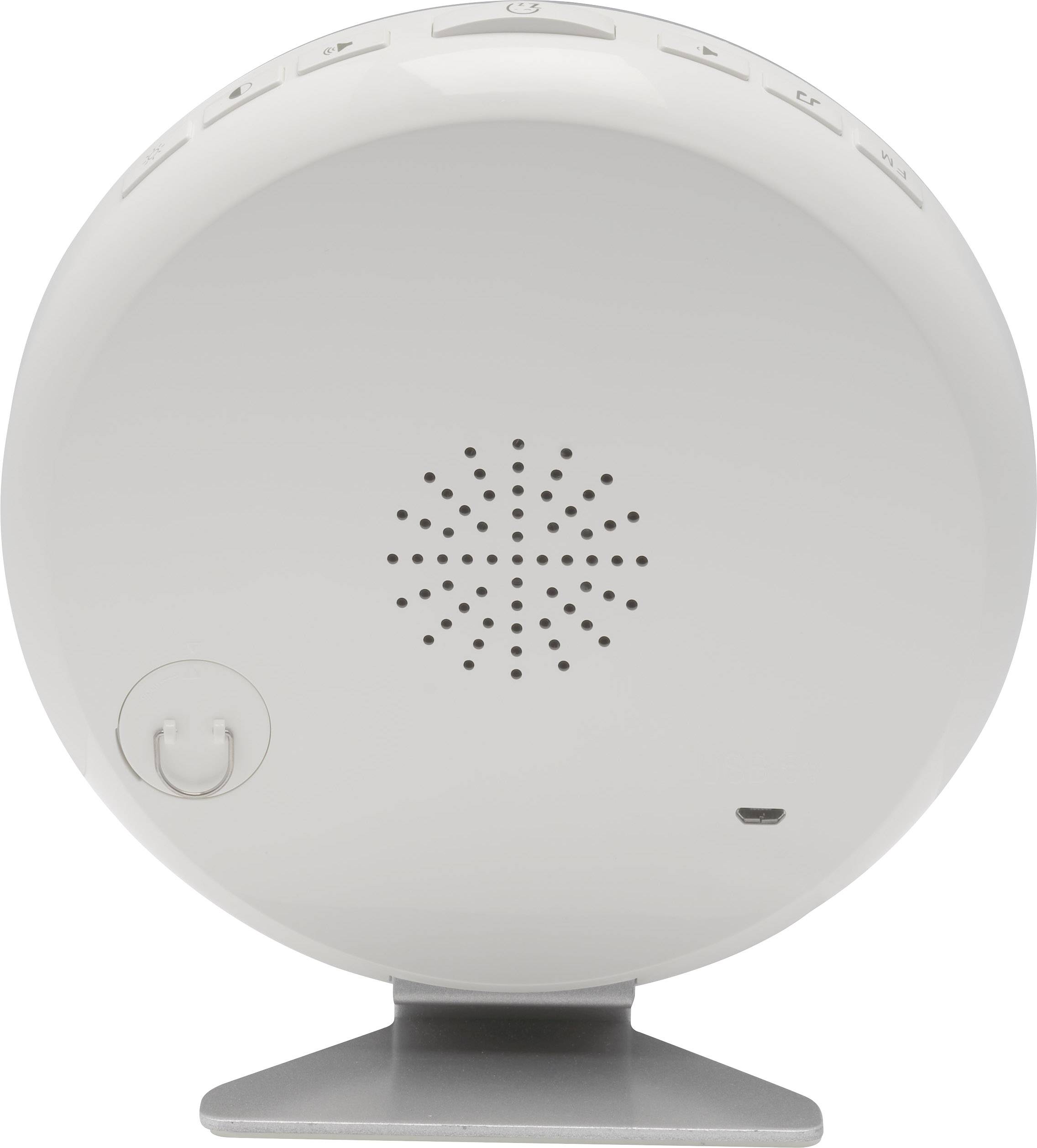 Denver 111131000220 Lichtwecker