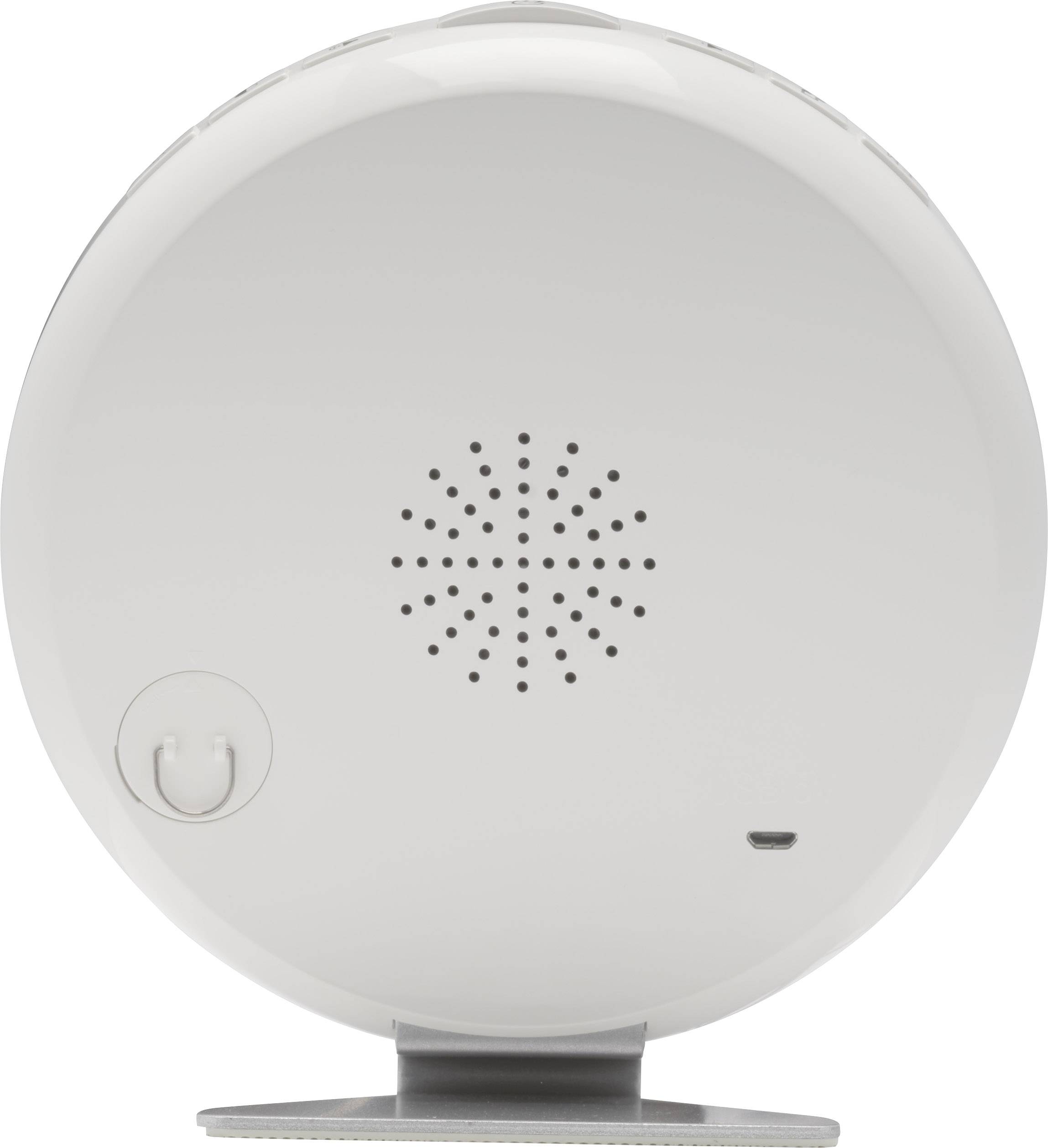 Denver 111131000220 Lichtwecker