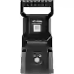 ATEX BEAM PL-AT800 Arbeitsleuchte Ex Zone: 1, 2, 21, 22 275lm ATEX BEAM PL-AT800 Arbeitsleuchte Ex Zone: 1, 2, 21, 22 275lm