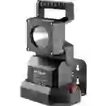 ATEX BEAM PL-AT800 Arbeitsleuchte Ex Zone: 1, 2, 21, 22 275 lm ATEX BEAM PL-AT800 Arbeitsleuchte Ex Zone: 1, 2, 21, 22 275 lm