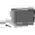 Dino KRAFTPAKET KRAFTPAKET Kühlbox Trolley EEK: A++ (A+++ - D) Thermoelektrisch 230 V, 12 V Grau 40