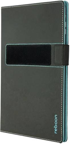 Reboon Tablet Tasche, universal Passend für Display-Größe=25,4cm (10 ), 25,7cm (10,1 ), 26,4cm (1