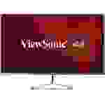 Viewsonic VX3276-MHD-2 LED-Monitor 81.3 cm (32 Zoll) EEK E (A - G) 1920 x 1080 Pixel Full HD 8 ms H