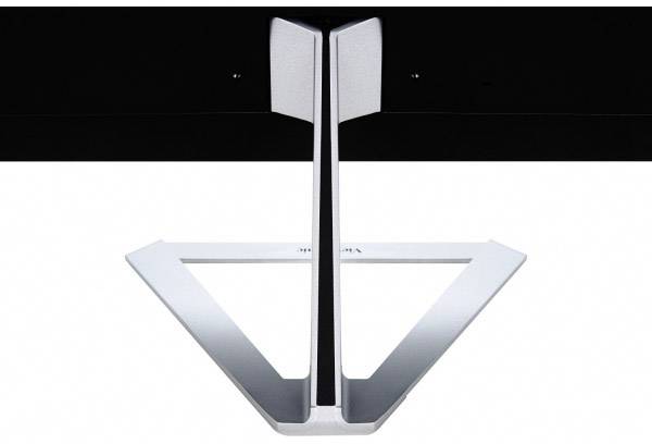 Viewsonic VX3276-MHD-2 LED-Monitor 81.3cm (32 Zoll) EEK E (A - G) 1920 x 1080 Pixel Full HD 8 ms HDMI®, DisplayPort, VGA