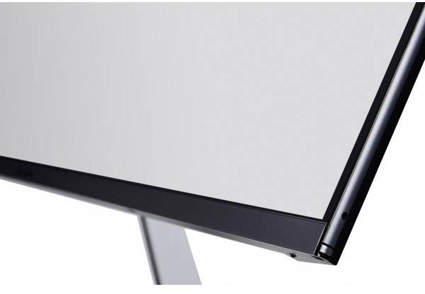 Viewsonic VX3276-MHD-2 LED-Monitor 81.3cm (32 Zoll) EEK E (A - G) 1920 x 1080 Pixel Full HD 8 ms HDMI®, DisplayPort, VGA