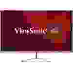 Viewsonic VX3276-2K-MHD LED-Monitor 81.3 cm (32 Zoll) EEK G (A - G) 2560 x 1440 Pixel WQHD 3 ms HDM