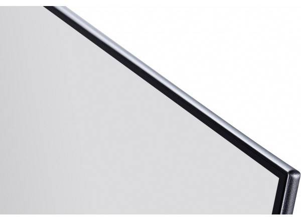 Viewsonic VX3276-2K-MHD LED-Monitor EEK G (A - G) 81.3 cm (32 Zoll) 2560 x 1440 Pixel 16:9 3 ms HDM