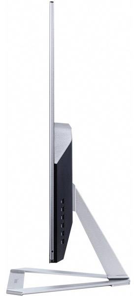 Viewsonic VX3276-2K-MHD LED-Monitor EEK G (A - G) 81.3 cm (32 Zoll) 2560 x 1440 Pixel 16:9 3 ms HDM