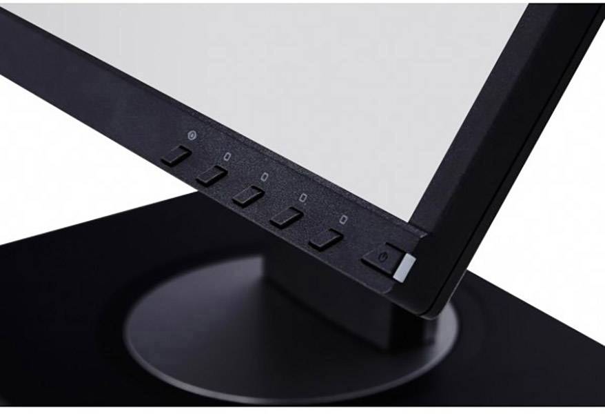 Viewsonic VG2448 LCD-Monitor EEK E (A - G) 61 cm (24 Zoll) 1920 x 1080 Pixel 16:9 5 ms HDMI®, DisplayPort, VGA, USB 3.2 Gen 2 (USB 3.1), Kopfhörer