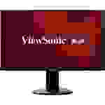 Viewsonic VG2719-2K LED-Monitor 68.6 cm (27 Zoll) EEK F (A - G) 2560 x 1440 Pixel WQHD 5 ms HDMI®