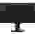 Moniteur LED Viewsonic VG2719-2K CEE F (A - G) 68.6 cm 27 pouces 2560 x 1440 pixels 16:9 5 ms HDMI™, DisplayPort, casque