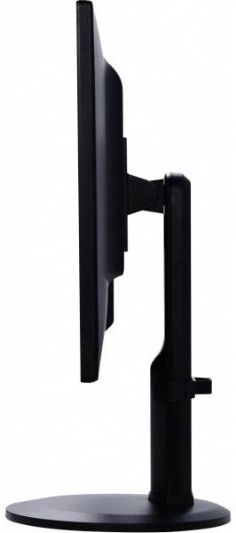 Viewsonic VG2719-2K LED-Monitor 68.6 cm (27 Zoll) EEK F (A - G) 2560 x 1440 Pixel WQHD 5 ms HDMI®, DisplayPort, Kopfhörer (3.5 mm Klinke), Audio, st