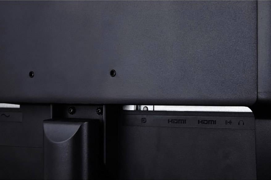 Viewsonic VA2719-2K-SMHD LED-Monitor EEK F (A - G) 68.6 cm (27 Zoll) 2560 x 1440 Pixel 16:9 5 ms HDMI®, DisplayPort, Kopfhörer (3.5 mm Klinke), Aud