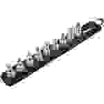 Wera Belt B 3 TORX® HF Steckschlüssel-Bit-Einsatz-Set 3/8" (10 mm) 10teilig 05003972001