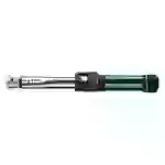 Wera Click-Torque X 5 05075655001 Drehmomentschlüssel für Einsteckwerkzeuge 60 - 300 Nm Wera Click-Torque X 5 05075655001 Drehmomentschlüssel für Einsteckwerkzeuge 60 - 300 Nm