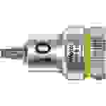 Wera 8767 B HF 05003059001 Innen-Sechsrund (TX) Steckschlüsseleinsatz T 10 3/8" (10 mm)
