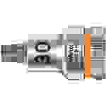 Wera 8767 B HF 05003066001 Innen-Sechsrund (TX) Steckschlüsseleinsatz T 30 3/8" (10 mm)
