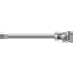 Wera 8767 B HF 05003069001 Innen-Sechsrund (TX) Steckschlüsseleinsatz T 40 3/8" (10 mm)
