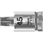 Wera 8767 B HF 05003070001 Innen-Sechsrund (TX) Steckschlüsseleinsatz T 45 3/8" (10 mm)