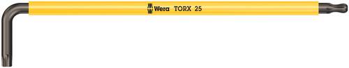 Wera 967 SXL Innen-Sechsrund (TX) Winkelschraubendreher T 25