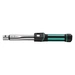 Wera Click-Torque X 2 05075652001 Drehmomentschlüssel für Einsteckwerkzeuge 10 - 50 Nm Wera Click-Torque X 2 05075652001 Drehmomentschlüssel für Einsteckwerkzeuge 10 - 50 Nm