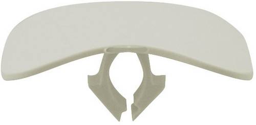 PRIMO SDC Dosen-Clip P471 200St.