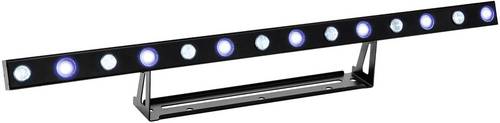 LED-Bar STP-7 Beam/Wash-Effekt