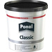 Ponal Classic Holzleim PN10 550 g
