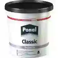 Ponal Classic Holzleim PN10 550g Ponal Classic Holzleim PN10 550g