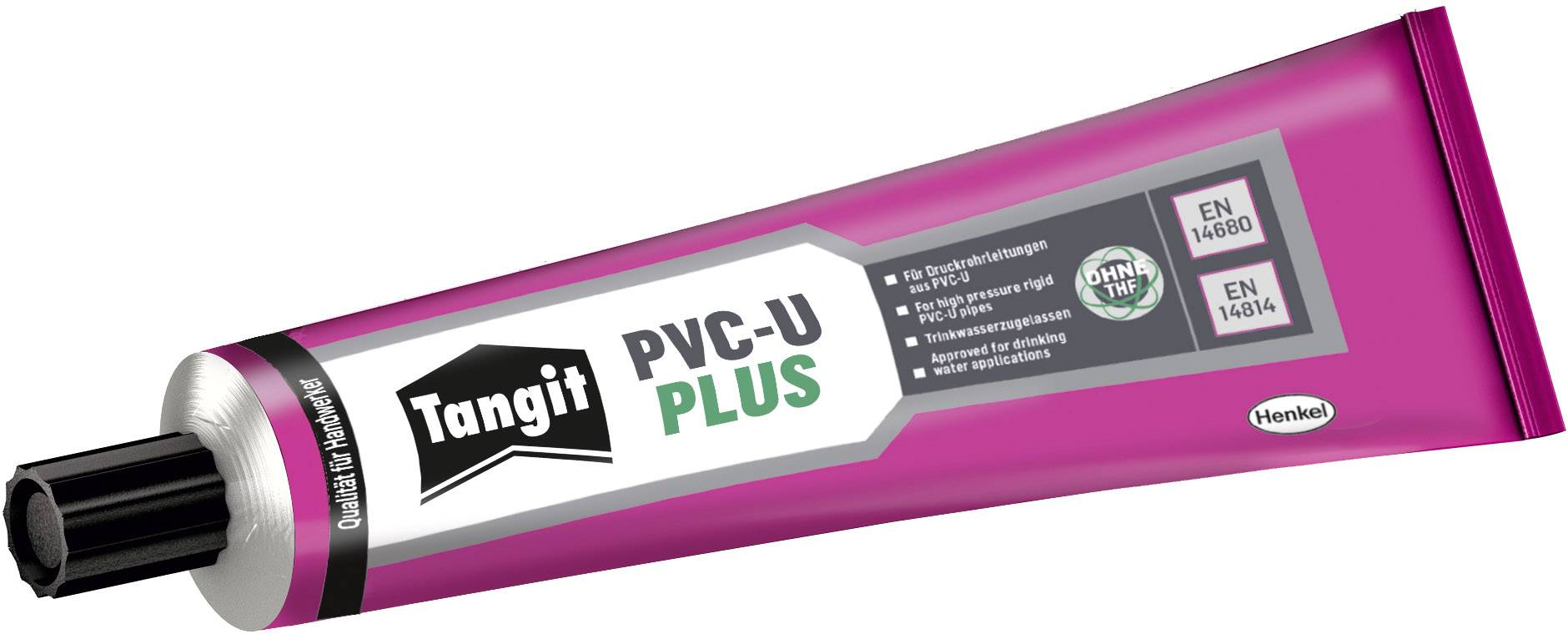 Tangit Spezialkleber TI65 125g