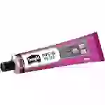 Tangit Spezialkleber TI65 125g Tangit Spezialkleber TI65 125g